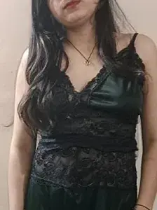 Salu sexy